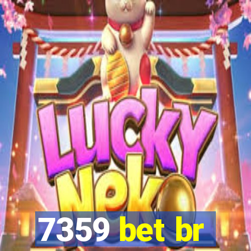 7359 bet br